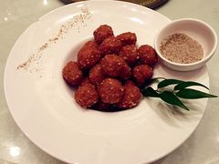 天和晟(玉渊潭店)-天和晟烤鸭店(世纪坛店)