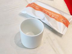 -顺风海鲜港(长寿路店)