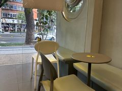 -茶力的小怪兽(梅林卓悦汇店)