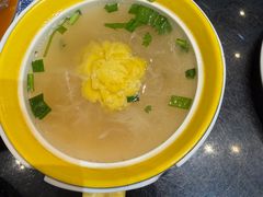 -洛阳水席园
