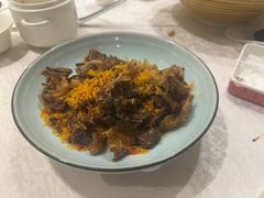 -丰鲤楼•闽南茶楼(仟禧汇店)