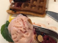 -Moka Bros 摩卡站(西单大悦城店)