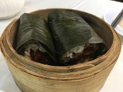-东江海鲜酒家(艺都分店)
