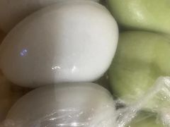 -南大门韩国米糕(公滨路店)