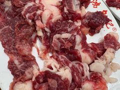 -乌记鲜活牛肉城(金砂东路店)