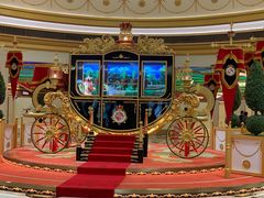 -澳门喜来登大酒店