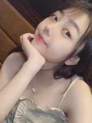 -北京米扬丽格医疗美容·联合丽格鼻整形中心