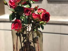 -百美汇影城(LUXE嘉里中心店)