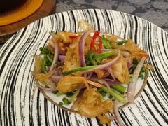 -元素中餐厅.海南菜.粤菜.椰子鸡.海鲜.包房.石梅湾威斯汀度假酒店