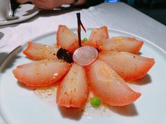 -玉玲珑(陆家嘴店)