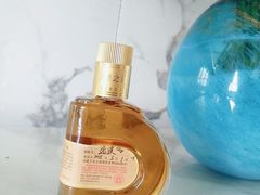 -北京张裕爱斐堡酒庄