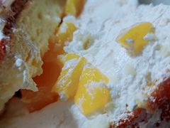 -苹果花园(昌里东路店)