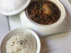 -Local泰莲庭(虹鳟鱼店)