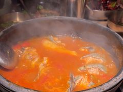 -毛辣果·酸(OHA复兴西路店)