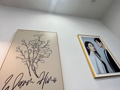 -海马体照相馆(广州新世界云门New park店)