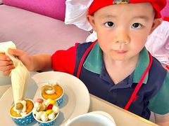 -广州白云机场雅高铂尔曼大酒店