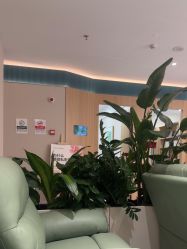 -LIHER北京丽合医疗美容医院