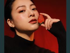 -金夫人化妆摄影职业培训学校