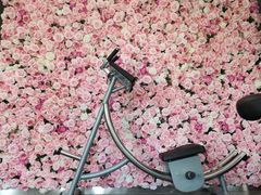 -UltraForce超源健身私教工作室(长楹天街精品店)