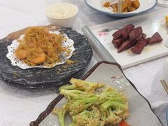 -岭南海晏楼(滨江东总店)