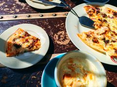 -Maan coffee漫咖啡(1905店)