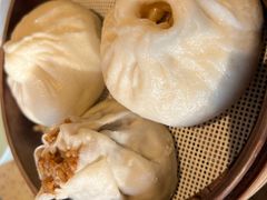-东园小馆·早茶·淮扬小炒(江都路店)
