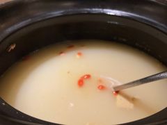 -索菲特西湖大酒店·香榭丽全日候餐厅(南山路店)