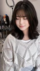 -汤尼英盖TONI&GUY-essensuals