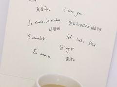 -星巴克(尚品中心1F店)