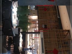 -拈菜(观音桥阳光世纪店)