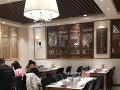 -白氏兄弟烧烤(尹家沟店)