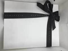 黑天鹅蛋糕(安贞店)-BLACKSWAN黑天鹅(环球店)