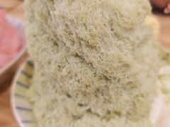 -Ice Monster冰馆·CNN评选全球十大甜品(国贸商城店)