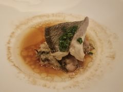 -万豪中餐厅·粤菜·北京粤财JW万豪酒店