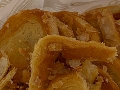 -上海哈尔滨食品厂(淮海中路店)