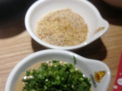 -彤德莱火锅(乐陵路店)