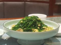 -哈啾嗨·新概念蒙餐(红星新城店)