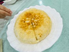 -宝发园名菜馆