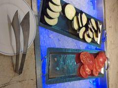 -天伦松鹤大饭店·欣妮咖啡