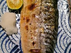 -沼津港精致料理·寿喜烧·烧鸟(龙湖南桥天街日料榜单店)