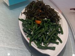 -六泰居·尔滨地标·东北菜(松北店)