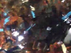 -盒马鲜生(杭州运河上街店)