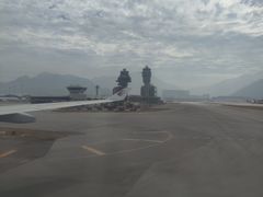 -香港国际机场
