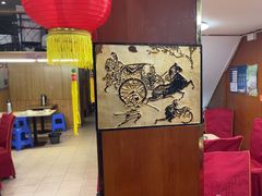 -柳湖茶坊(柳湖店)