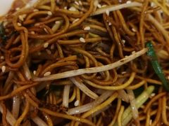 -糖朝(尖沙咀店)