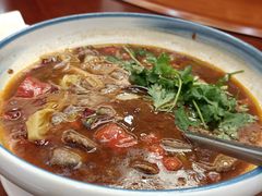 -新河畔海鲜酒楼(虎门店)