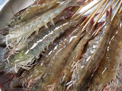 -盈田盈粥庄(黄兴公园店)