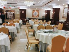 -金时代顺风大酒店(爱琴海购物中心店)