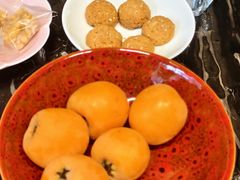 -新廊桥(原科华廊桥店)