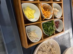 -一品江南韵·淮扬菜